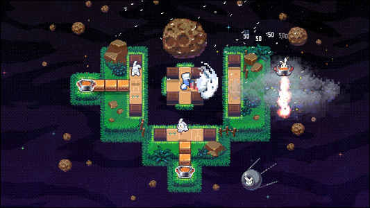 Radical Rabbit Stew  للبيع في مصر من خلال Games2Egypt