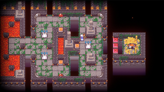 Radical Rabbit Stew  للبيع في مصر من خلال Games2Egypt
