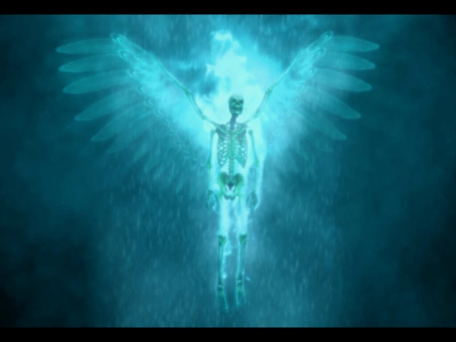 Broken Sword 4 - The Angel of Death – image 10
