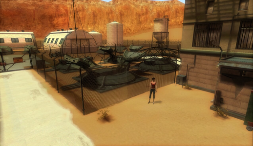Broken Sword 4 - The Angel of Death  للبيع في مصر من خلال Games2Egypt