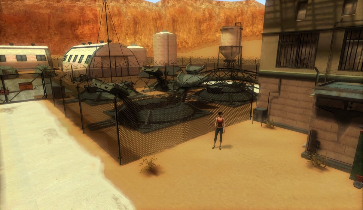 Broken Sword 4 - The Angel of Death  للبيع في مصر من خلال Games2Egypt