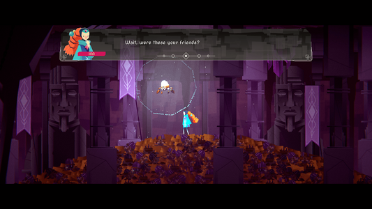 Aspire: Ina's Tale  للبيع في مصر من خلال Games2Egypt