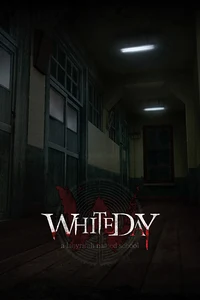 White Day: A Labyrinth Named School -  للبيع في مصر من خلال Games2Egypt