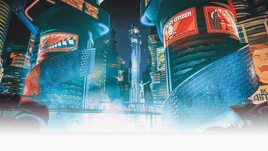 Beyond a Steel Sky  للبيع في مصر من خلال Games2Egypt