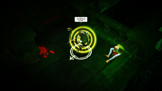 Sword Legacy Omen  للبيع في مصر من خلال Games2Egypt