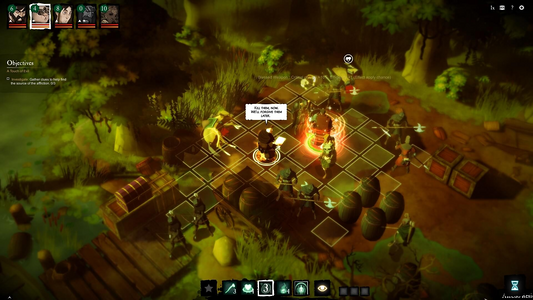 Sword Legacy Omen  للبيع في مصر من خلال Games2Egypt