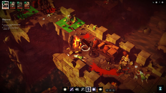 Sword Legacy Omen  للبيع في مصر من خلال Games2Egypt