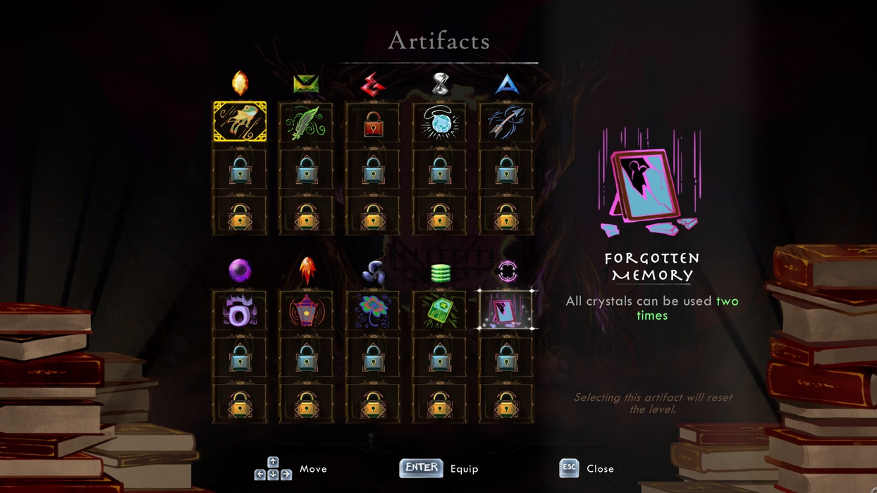 Evergate  for sale in Egypt from Games2Egypt