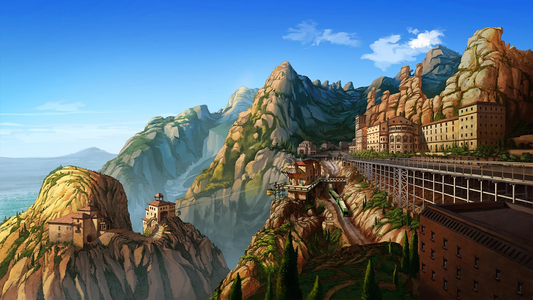 Broken Sword 5 - the Serpent's Curse  للبيع في مصر من خلال Games2Egypt