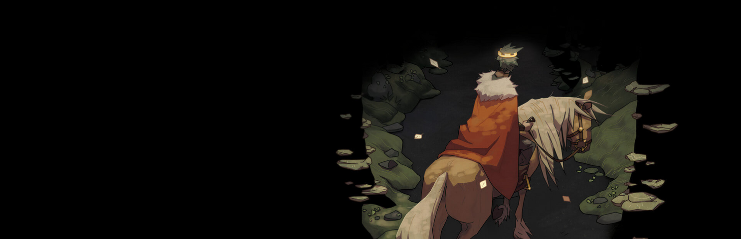 Kingdom: New Lands – image 3
