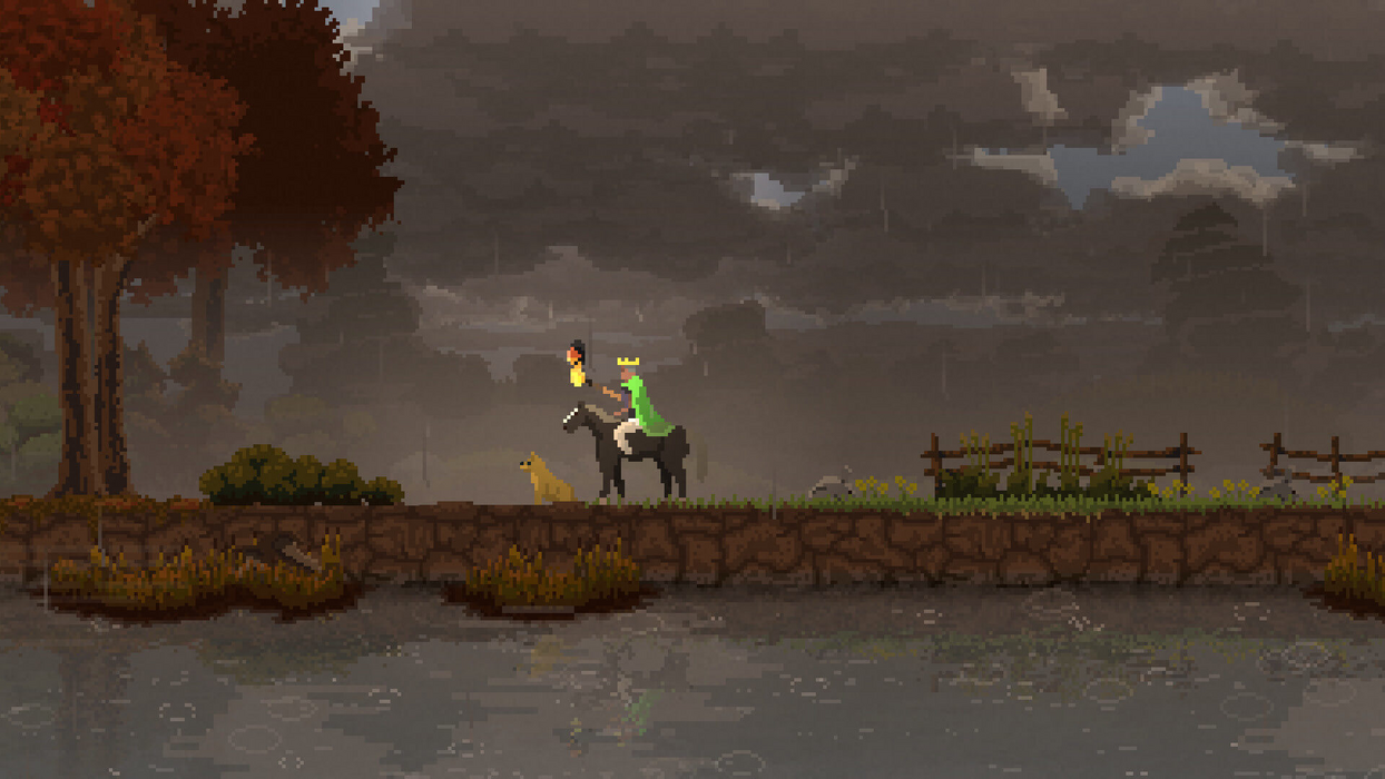 Kingdom: New Lands  for sale in Egypt from Games2Egypt