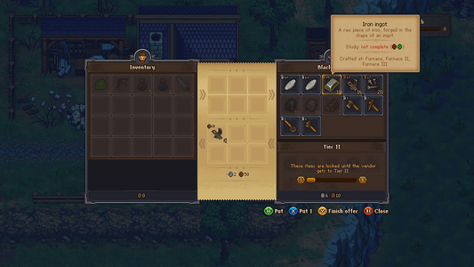 Graveyard Keeper  for sale in Egypt from Games2Egypt