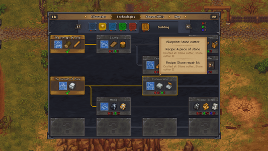 Graveyard Keeper  for sale in Egypt from Games2Egypt