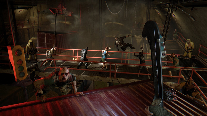 Dying Light: Season Pass – image 3