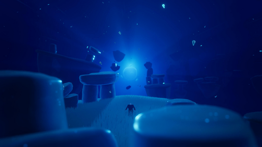 Arise: A Simple Story  للبيع في مصر من خلال Games2Egypt