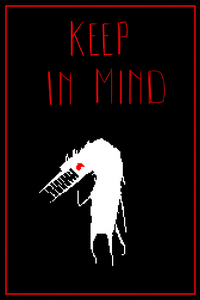 Keep in Mind: Remastered  للبيع في مصر من خلال Games2Egypt