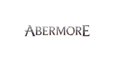 Abermore