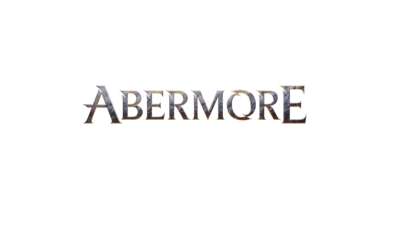 Abermore