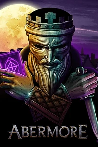 Abermore -  للبيع في مصر من خلال Games2Egypt