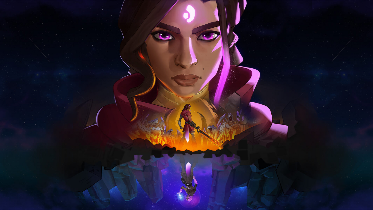 Batora: Lost Haven  للبيع في مصر من خلال Games2Egypt