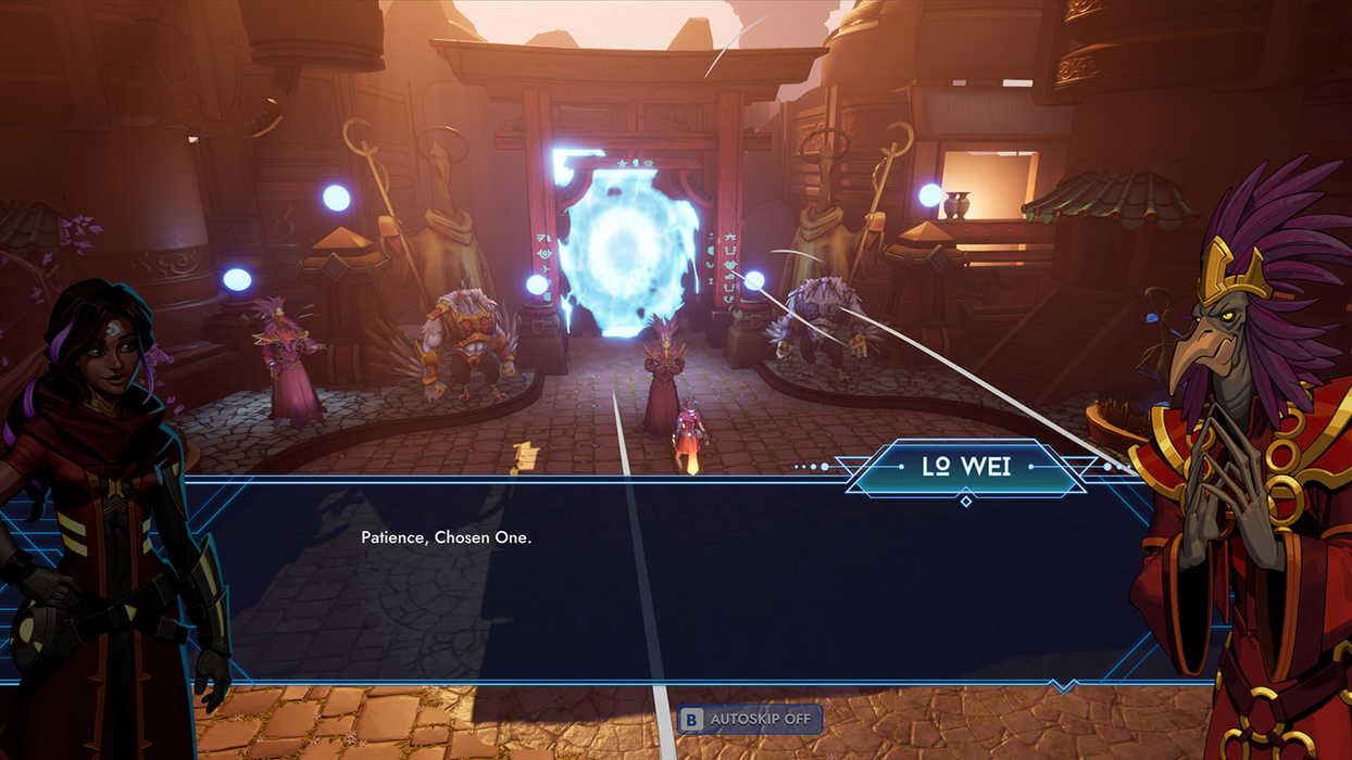 Batora: Lost Haven  للبيع في مصر من خلال Games2Egypt