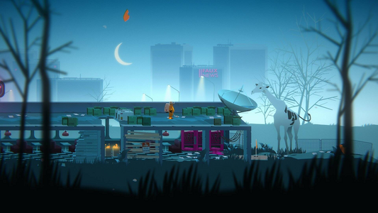 Golf Club: Wasteland  for sale in Egypt from Games2Egypt