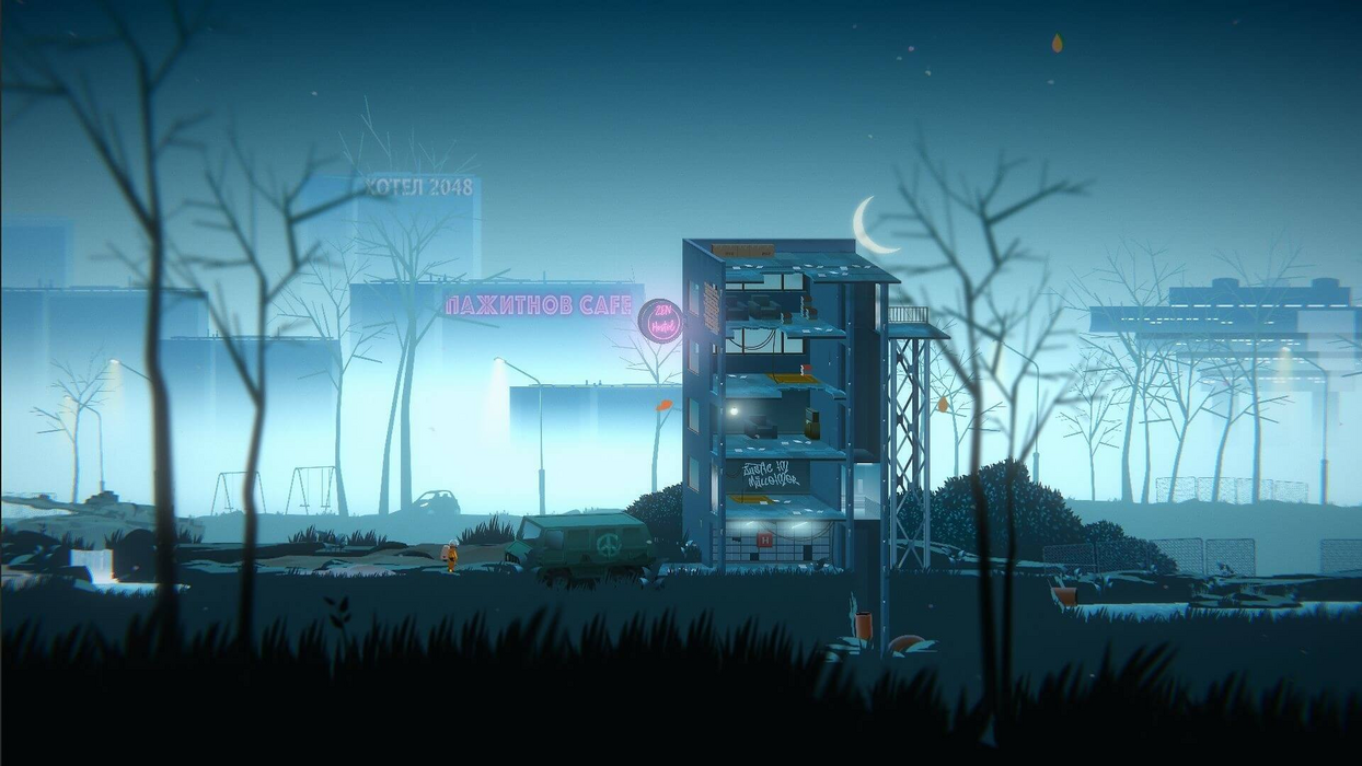 Golf Club: Wasteland  for sale in Egypt from Games2Egypt