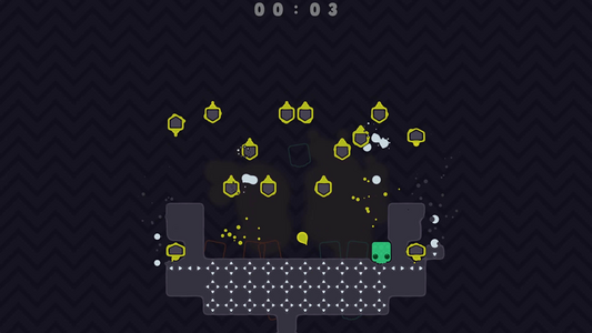 SPITLINGS  للبيع في مصر من خلال Games2Egypt
