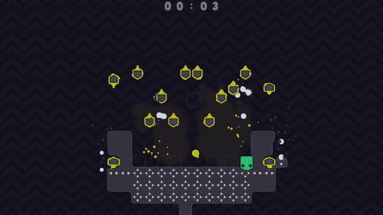 SPITLINGS  للبيع في مصر من خلال Games2Egypt