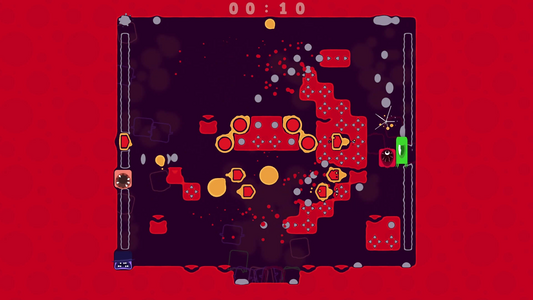 SPITLINGS  للبيع في مصر من خلال Games2Egypt