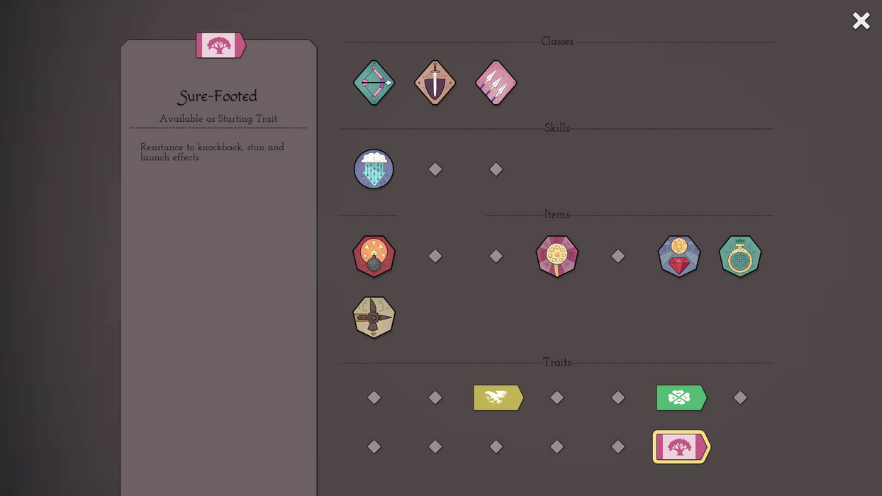 Bad North: Jotunn Edition  للبيع في مصر من خلال Games2Egypt