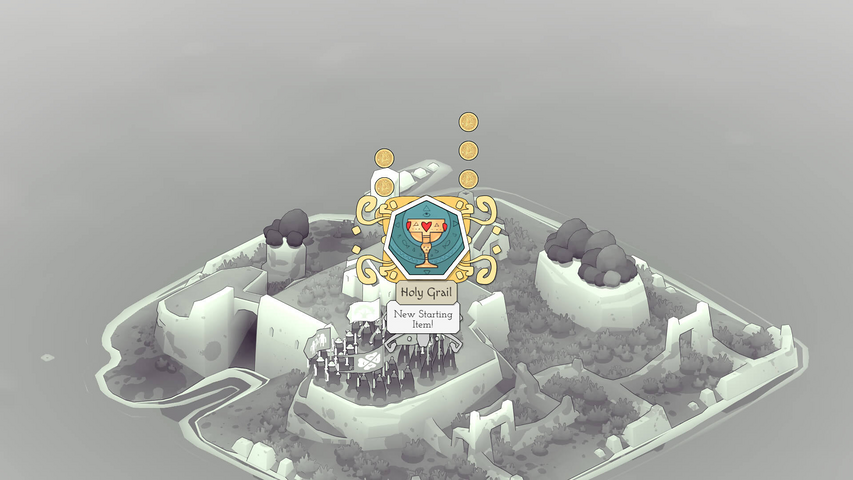 Bad North: Jotunn Edition – image 5