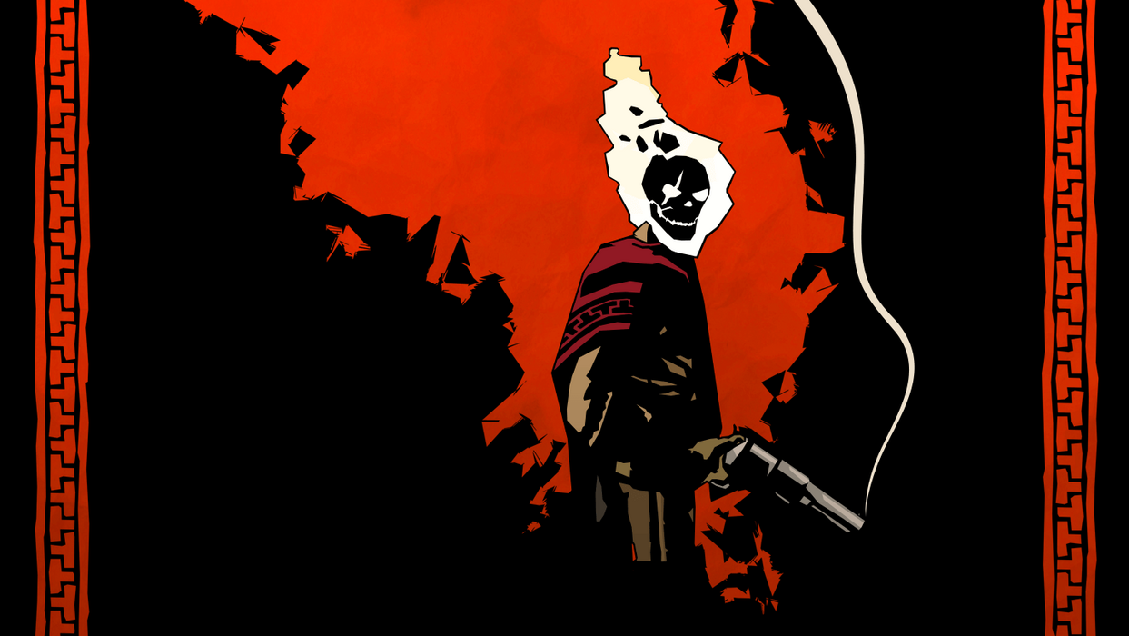 West of Dead  للبيع في مصر من خلال Games2Egypt