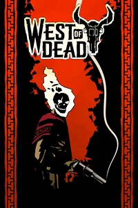 West of Dead -  للبيع في مصر من خلال Games2Egypt