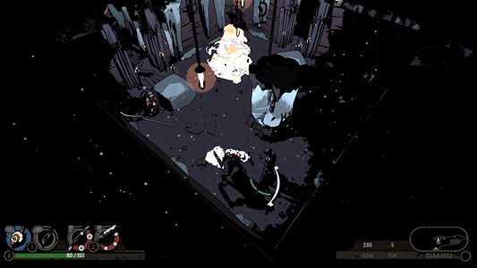 West of Dead  للبيع في مصر من خلال Games2Egypt