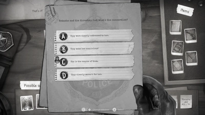 Chicken Police  for sale in Egypt from Games2Egypt