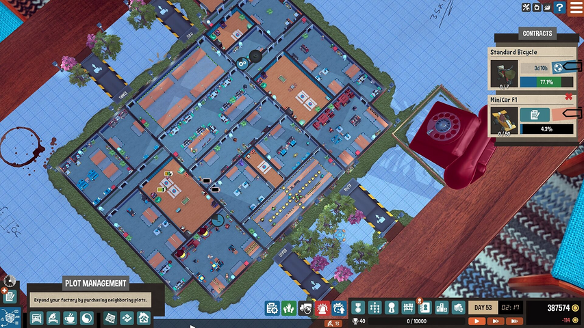 Little Big Workshop – image 6