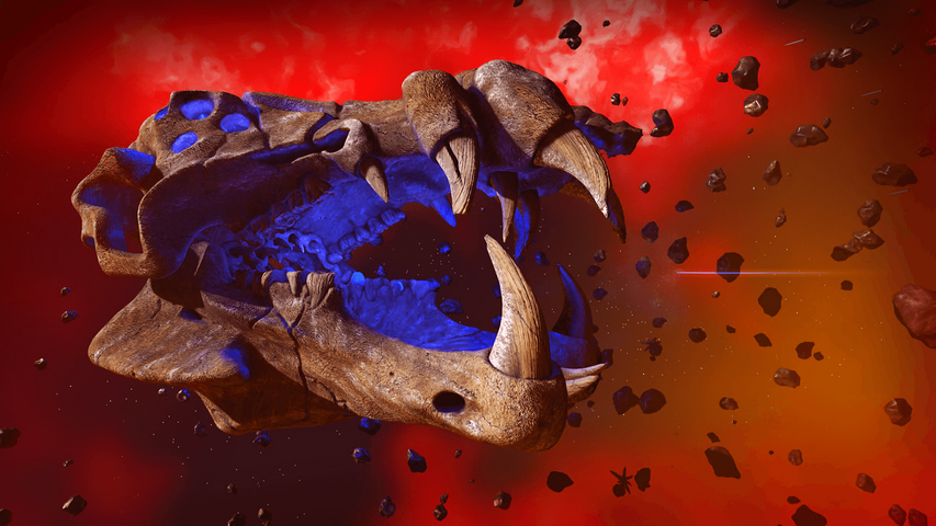 No Man's Sky – image 6