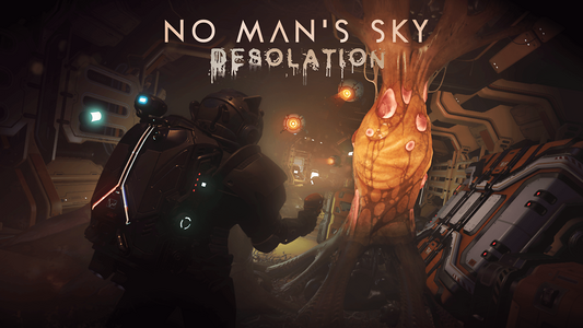 No Man's Sky  for sale in Egypt from Games2Egypt
