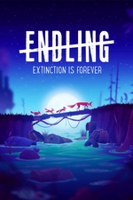 Endling - Extinction is Forever -  للبيع في مصر من خلال Games2Egypt