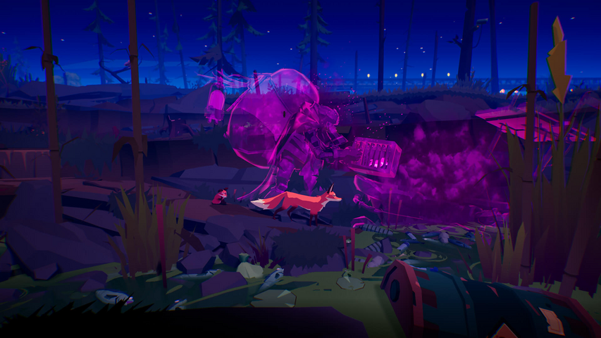 Endling - Extinction is Forever – image 2