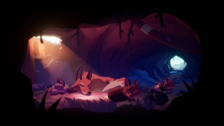 Endling - Extinction is Forever – image 3