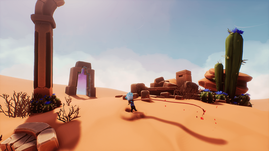 SCARF  للبيع في مصر من خلال Games2Egypt