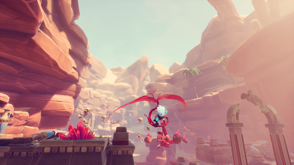SCARF  للبيع في مصر من خلال Games2Egypt