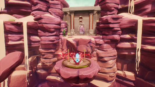 SCARF  للبيع في مصر من خلال Games2Egypt