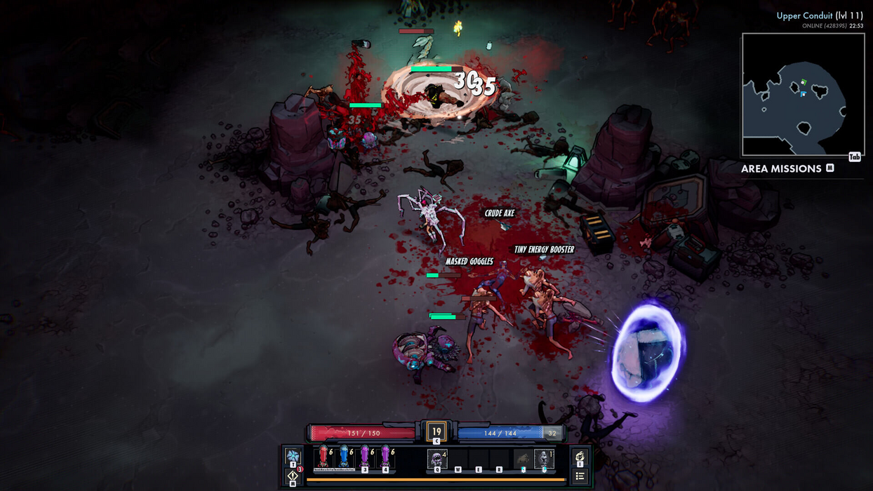 Superfuse Supporter Edition  للبيع في مصر من خلال Games2Egypt