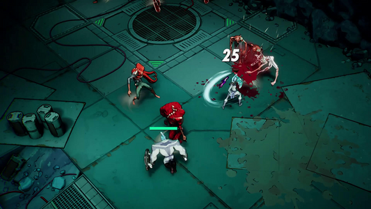 Superfuse Supporter Edition  للبيع في مصر من خلال Games2Egypt
