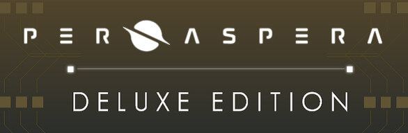 Per Aspera Deluxe Edition – image 2