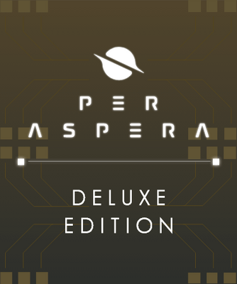 Per Aspera Deluxe Edition