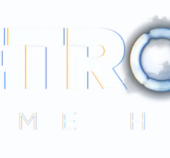 Detroit: Become Human
